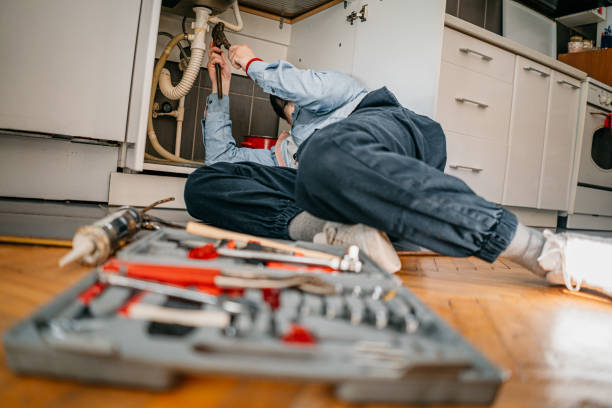 Best Water Heater Repair  in Taylorsville, NC