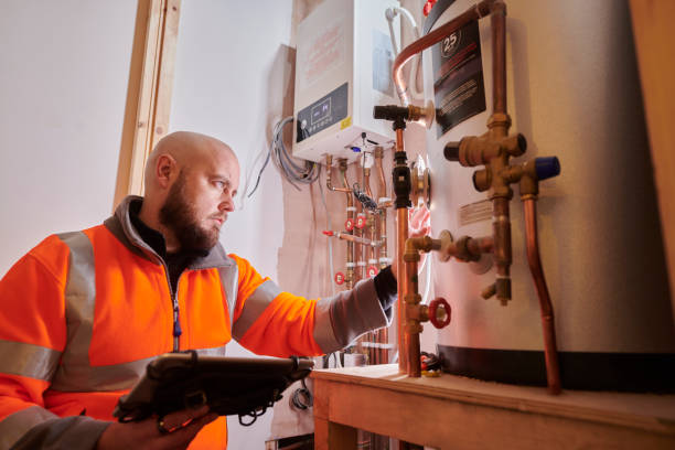 Best Best Plumbers Near Me  in Taylorsville, NC