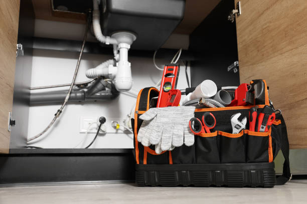 Best Affordable Plumbing Services  in Taylorsville, NC