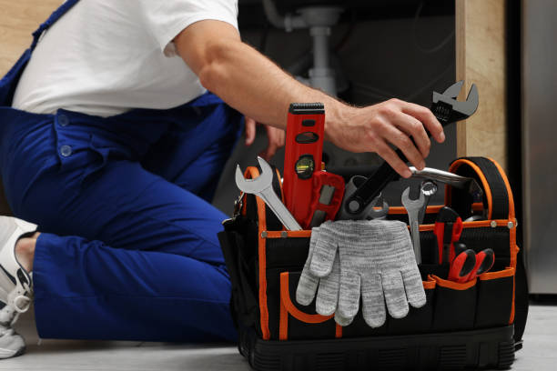 Best Same-Day Plumbing Service  in Taylorsville, NC