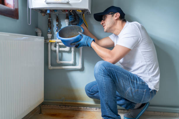 Best Plumbing Installation Services  in Taylorsville, NC