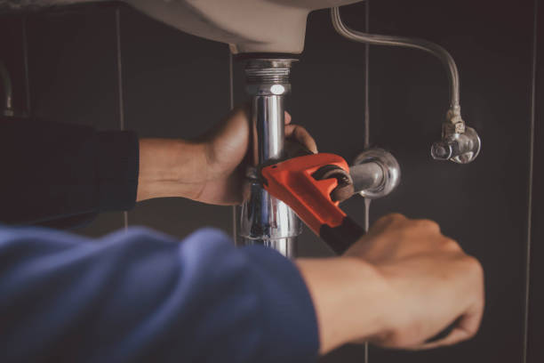 Best Sprinkler Systems  in Taylorsville, NC